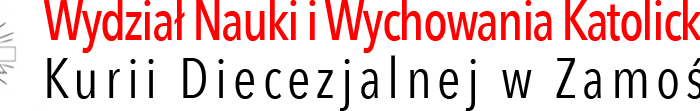 Odbiór pakietów uczestnika Pielgrzymki Maturzystów