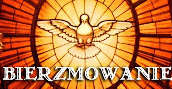 X Pielgrzymka Bierzmowanych do Tomaszowa Lubelskiego