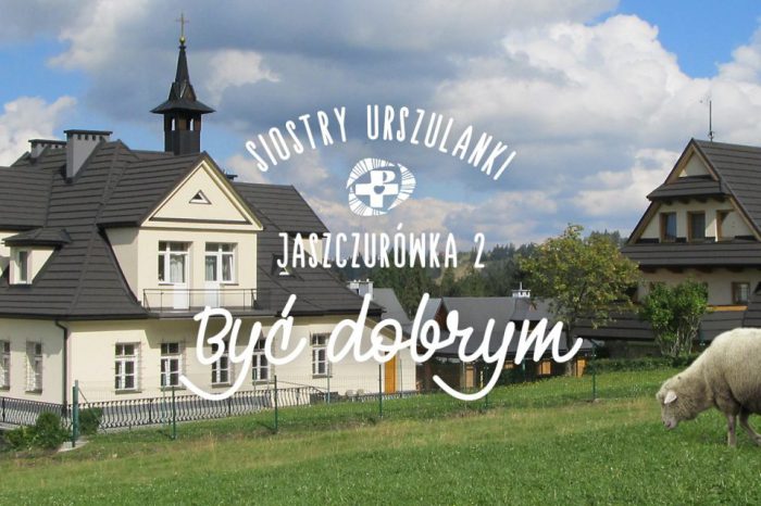 REKOLEKCJE W ZAKOPANEM