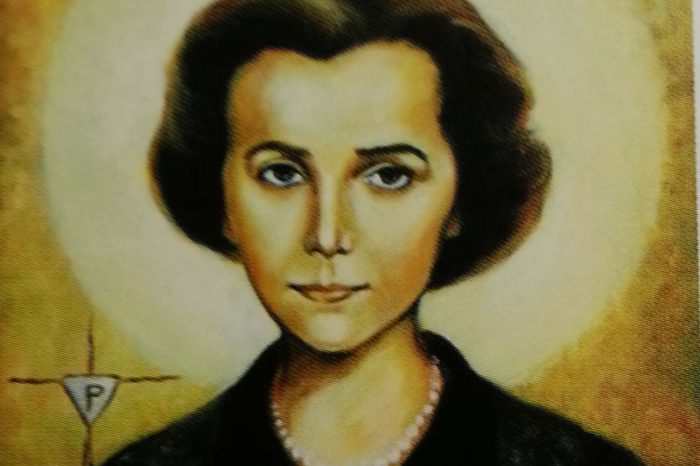 Prośba do wszystkich katechetów Diecezji Zamojsko-Lubaczowskiej