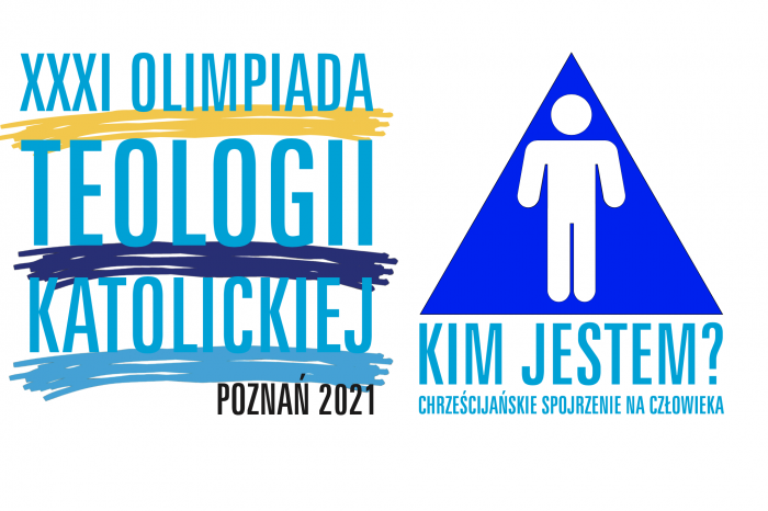 Wyniki etapu diecezjalnego OTK Poznań 2021