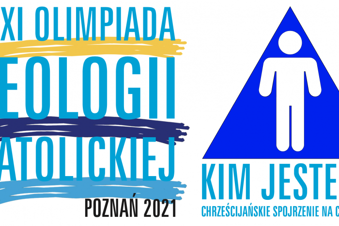 Komunikat dla uczestników OTK