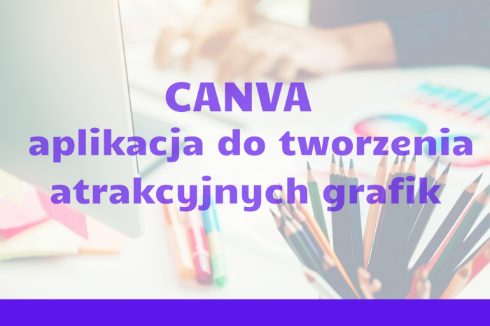 ZaTIKowany katecheta