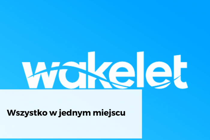 Webinar Wakelet – wirtualna tablica do pisania i gromadzenia informacji