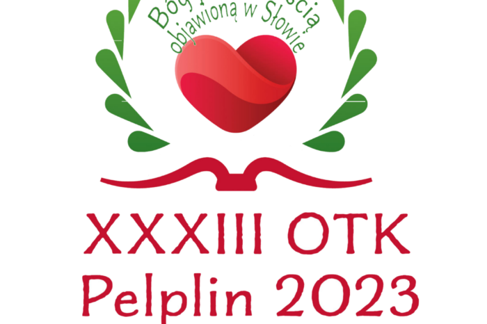 Wyniki etapu diecezjalnego OTK 2023