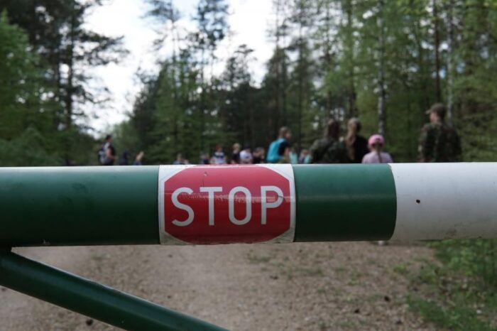 Edukacja zdrowotna to przedmiot antyrodzinny i demoralizujący