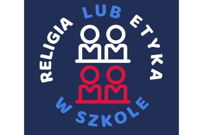 Obywatelska Inicjatywa Ustawodawcza - religia lub etyka w szkole
